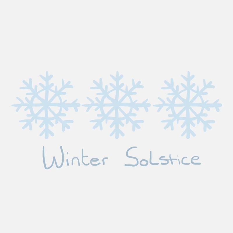 Wintersonnenwende