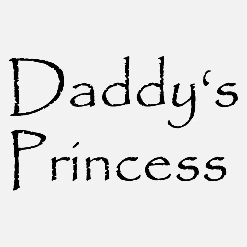 Papa Princess
