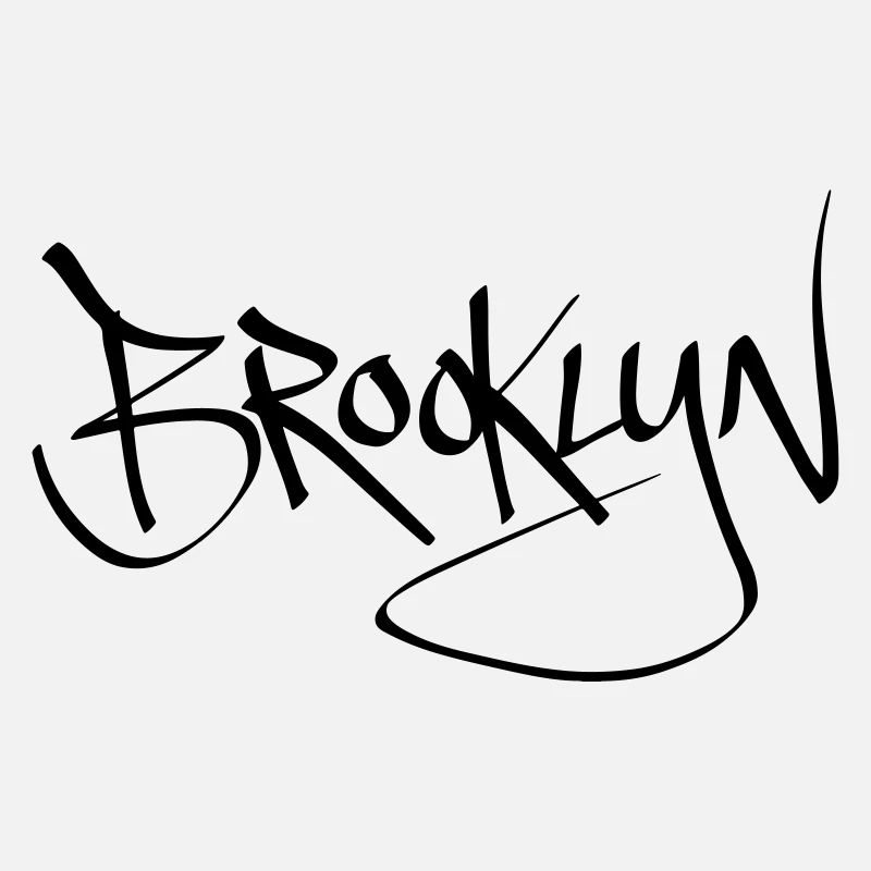 Brooklyn