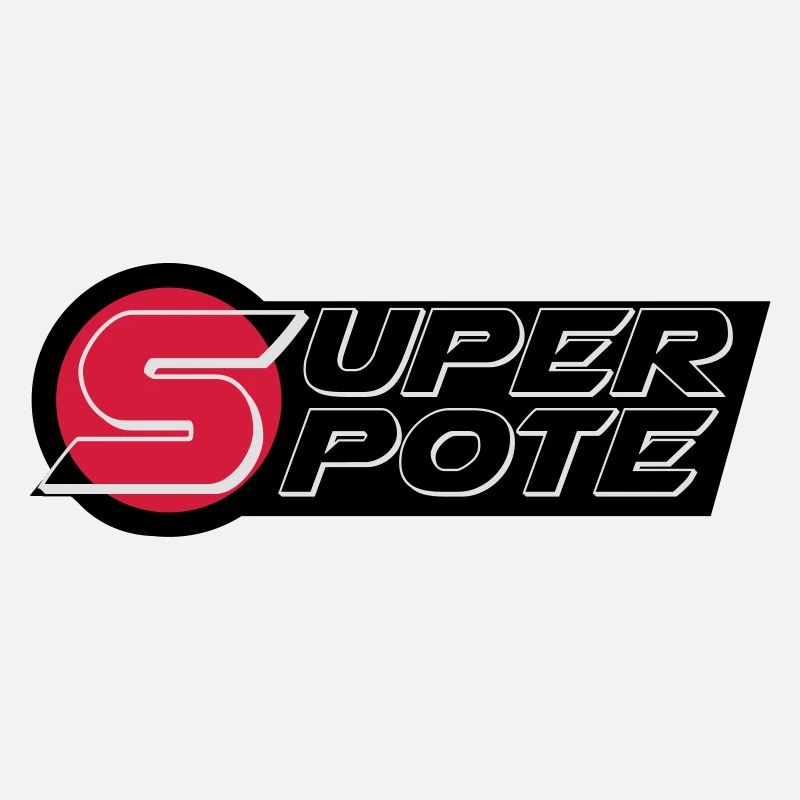 super_pote_ok