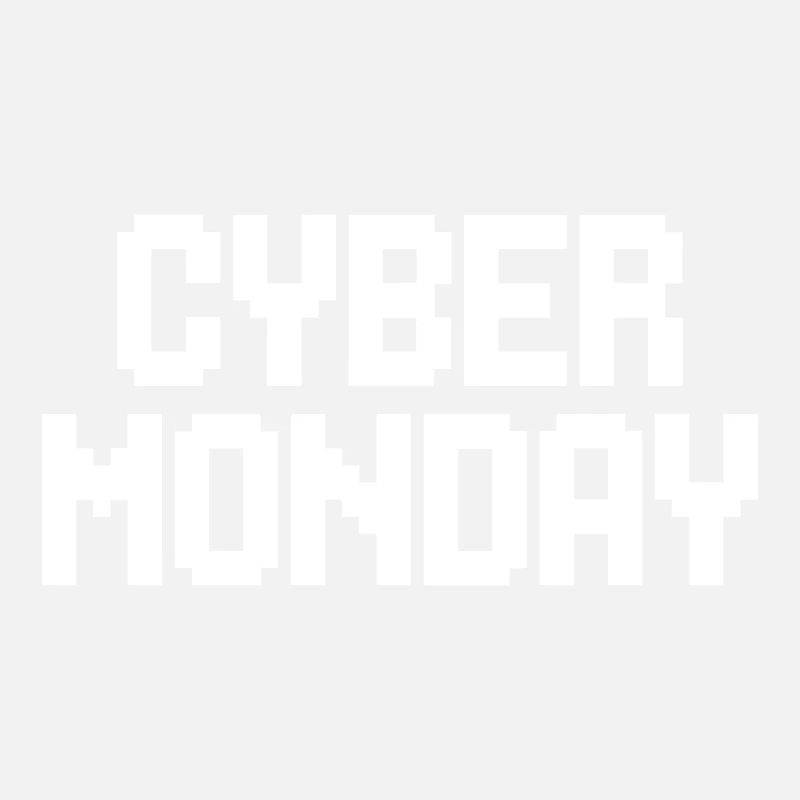 Cyber Monday