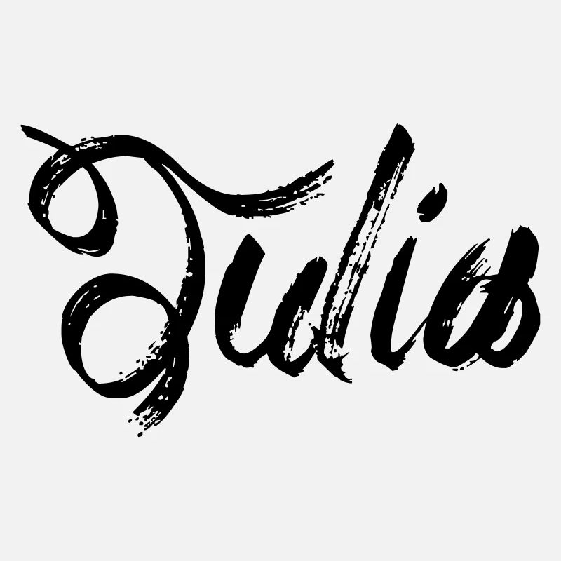 Juliet