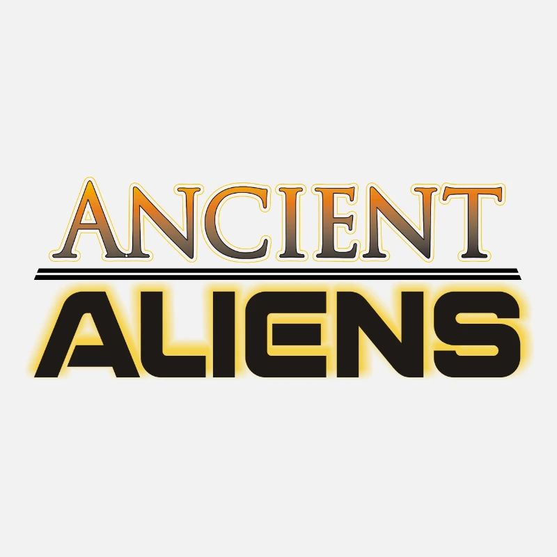 ANCESTRIAL ALIENS