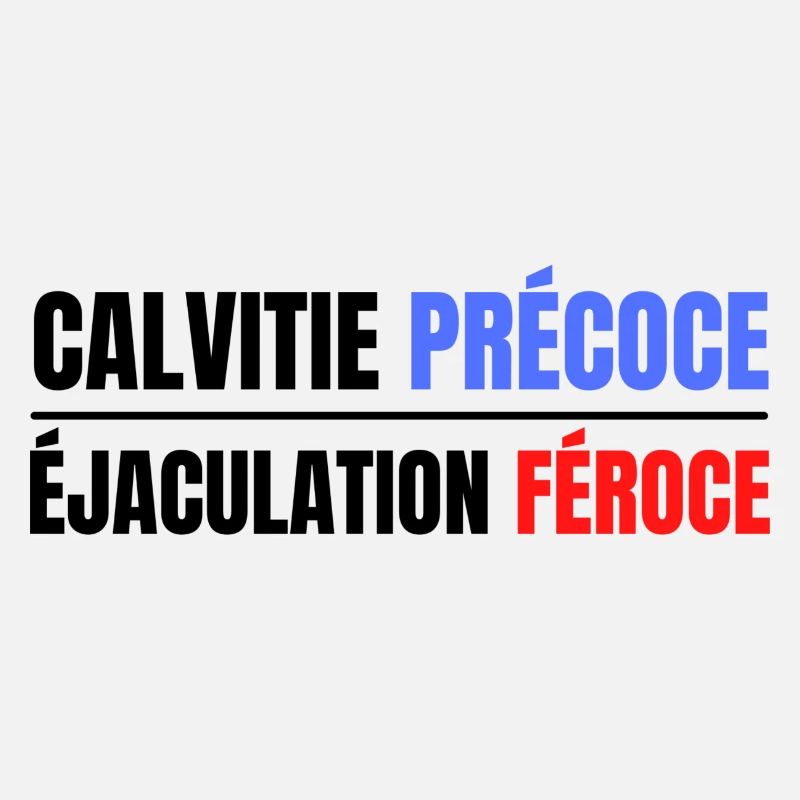 CALTIVIE PRÉCOCE