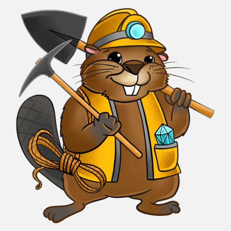 Mining Engineer