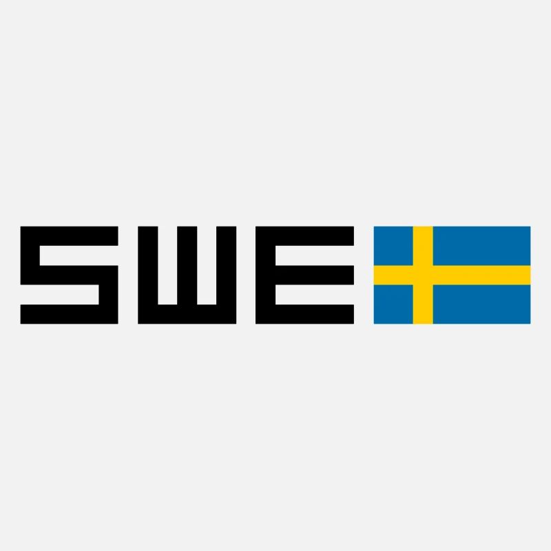 Suède