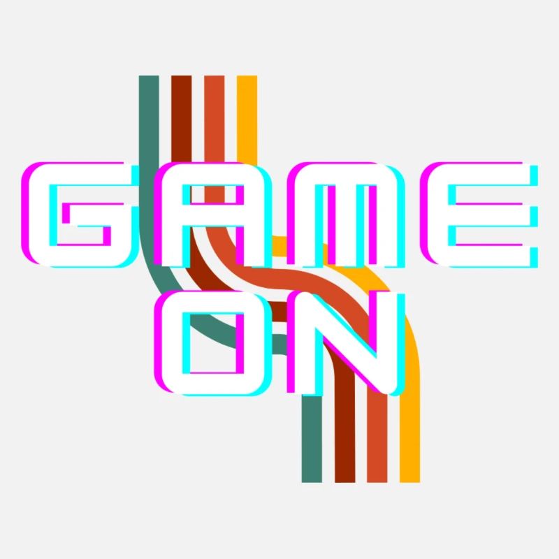 Game On