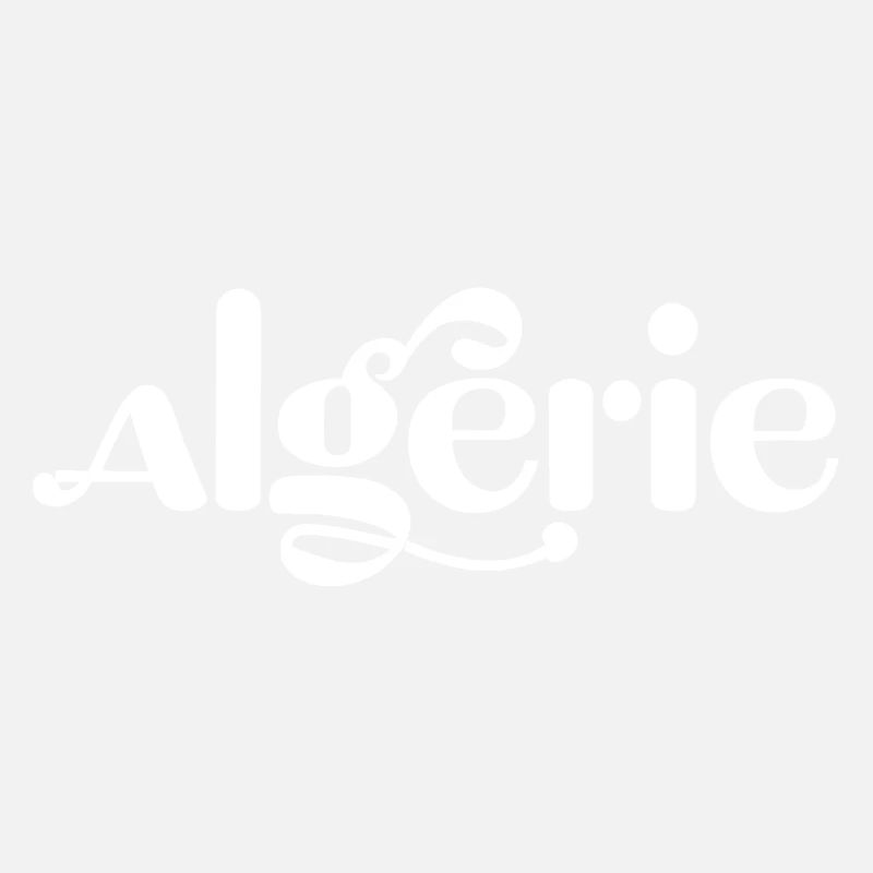 Algérie