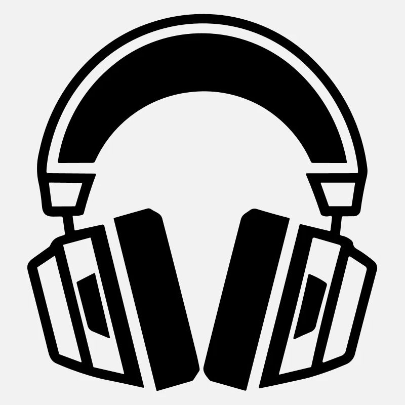 casque audio gaming