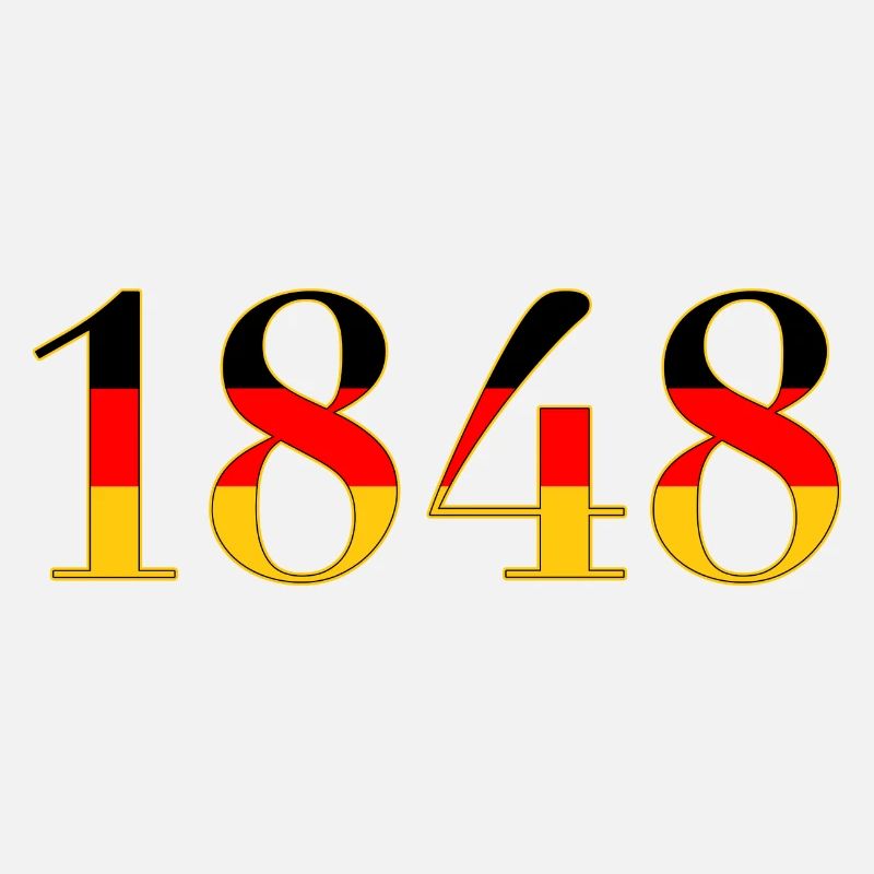 1848
