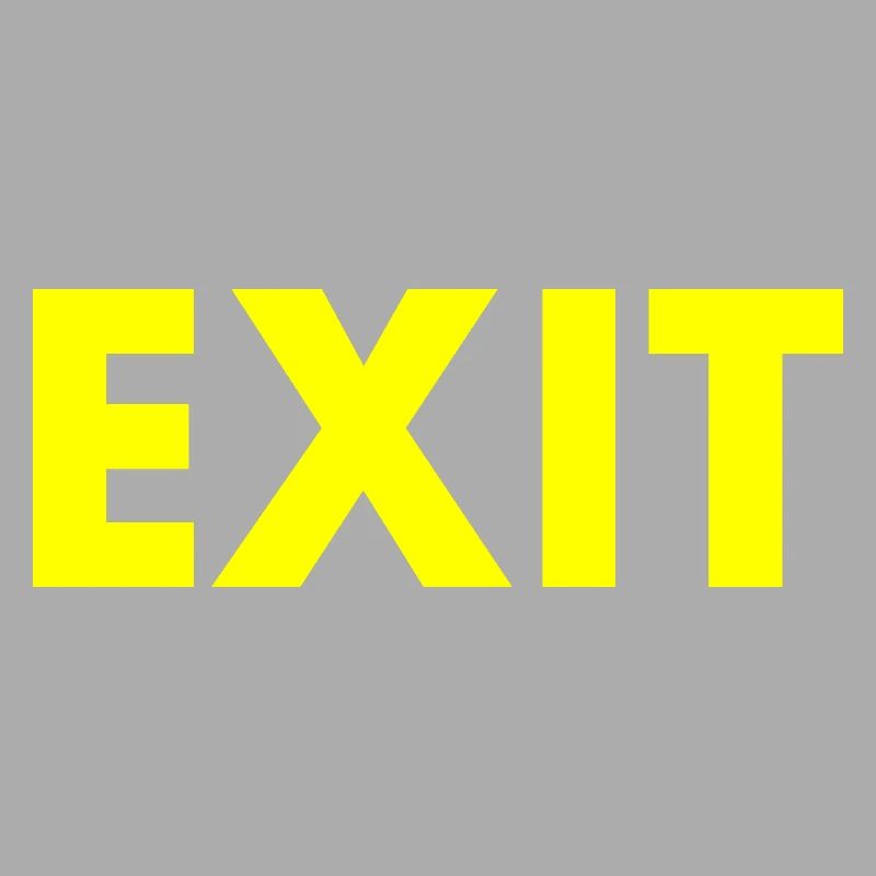 Exit