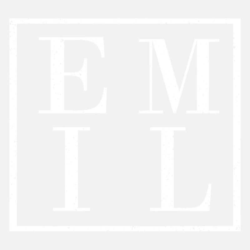 Emil