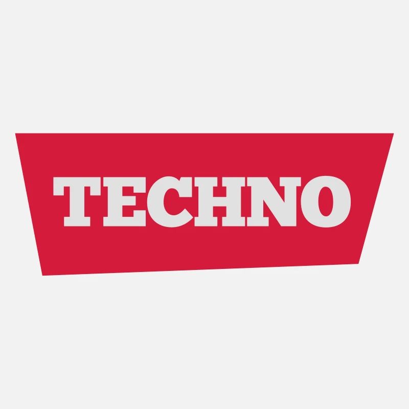 TECHNO