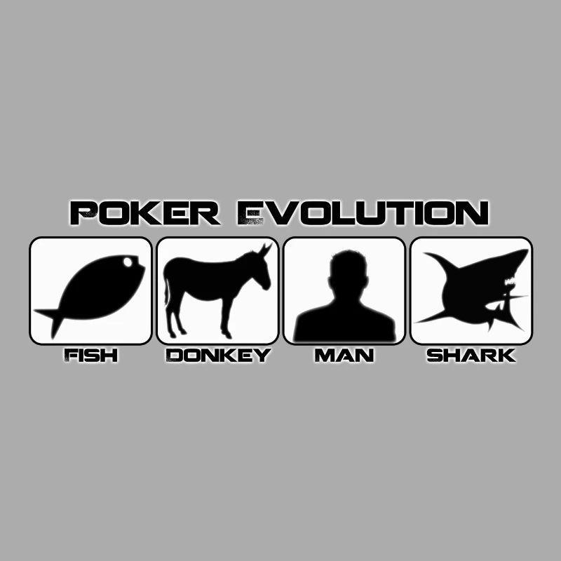 poker Evolution
