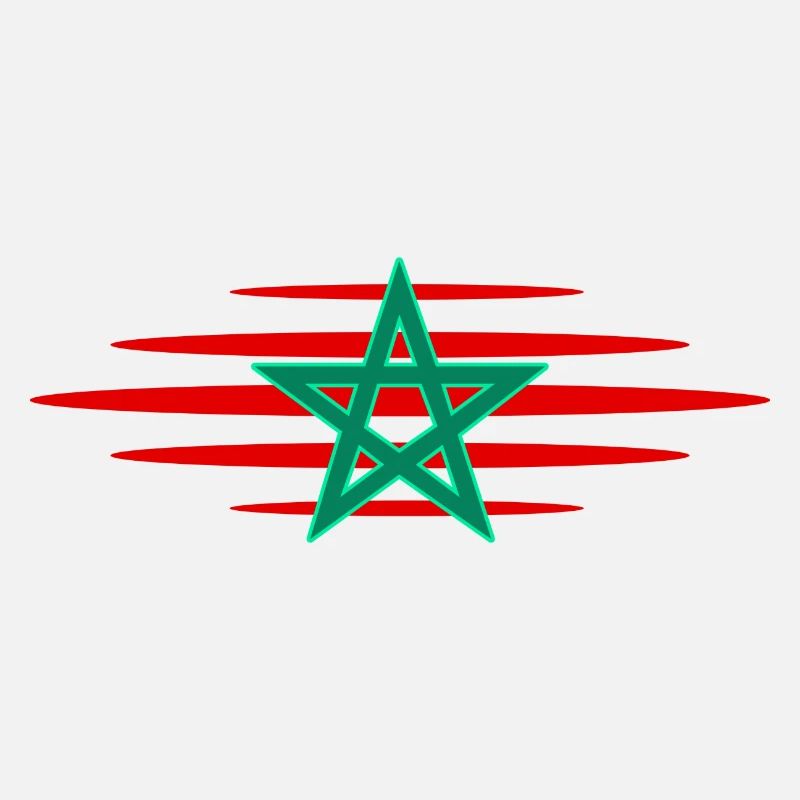 Morocco