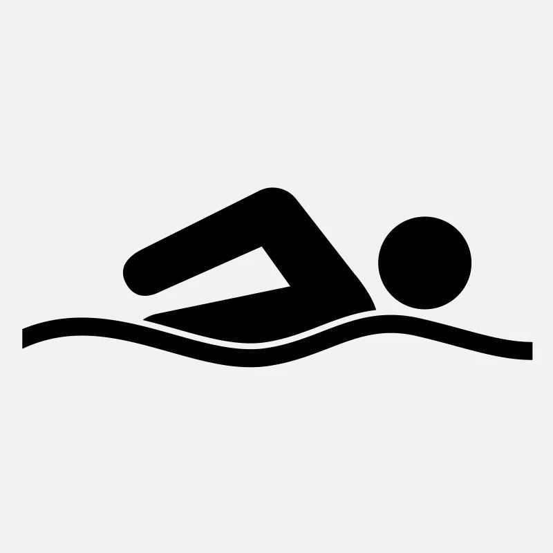 swimming__f1
