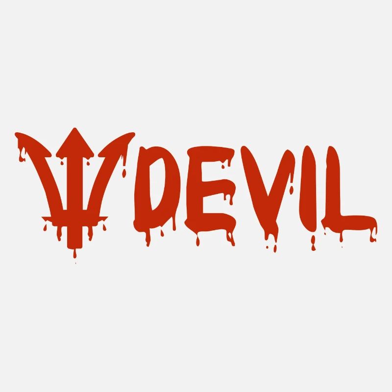 Diable - Diable