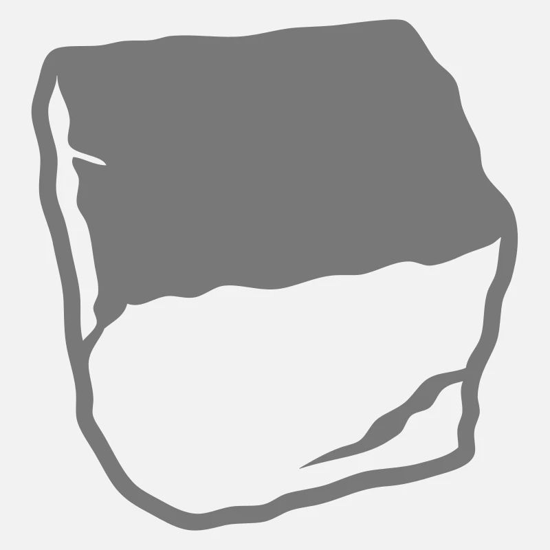 pave 0
