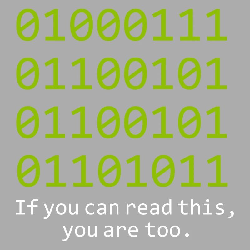 debugging programmer computer science computer nerd