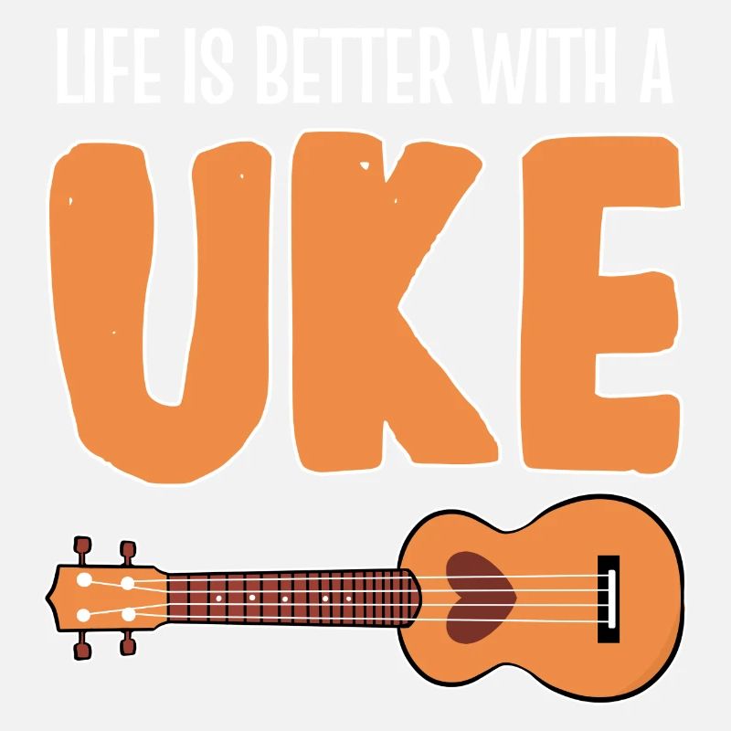Ukulélé