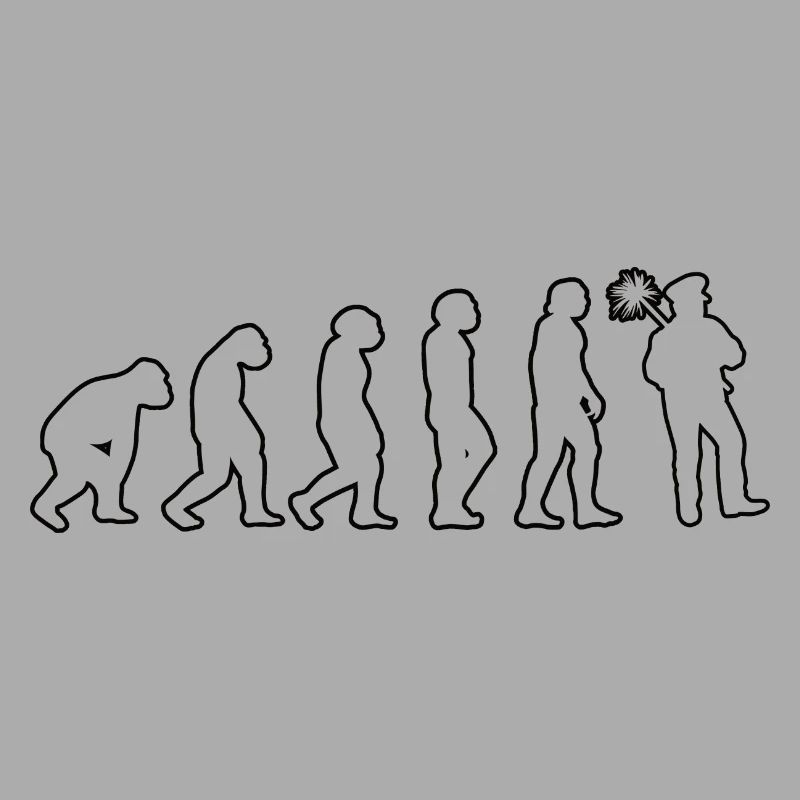 Ramoneur Essen Sweeper Evolution Ramoneur