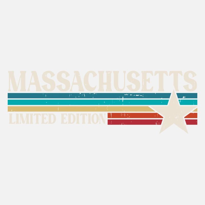 Massachusetts