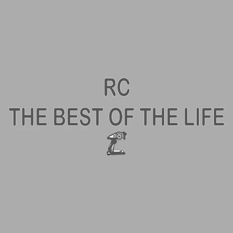 RC DAS BESTE DES LEBENS