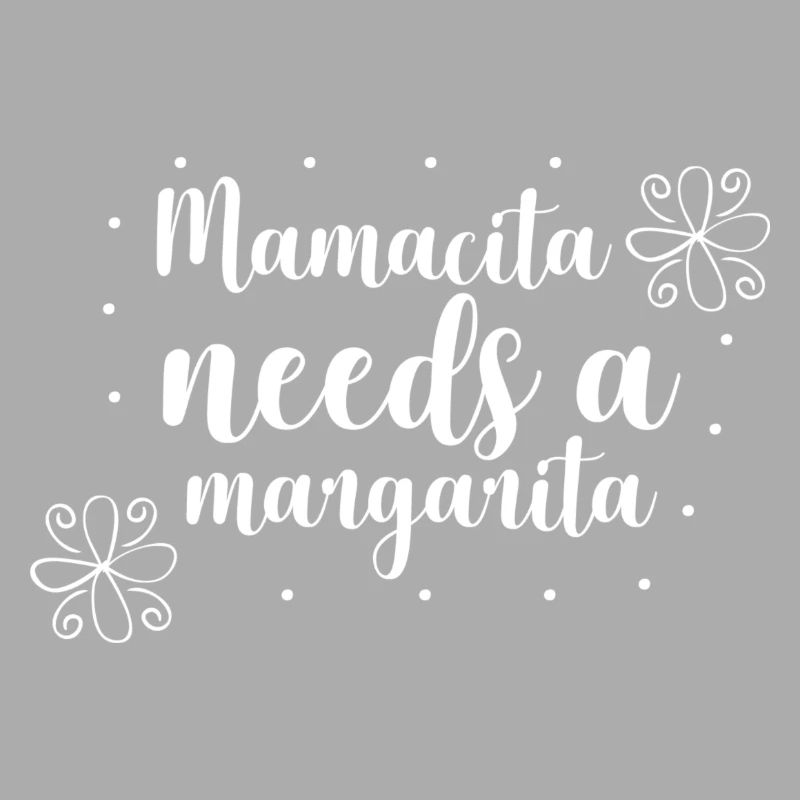 Mama Muttertag Geschenkidee Schwanger