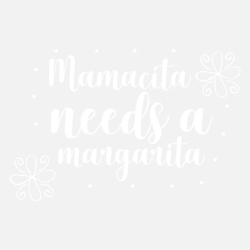 Mama Muttertag Geschenkidee Schwanger