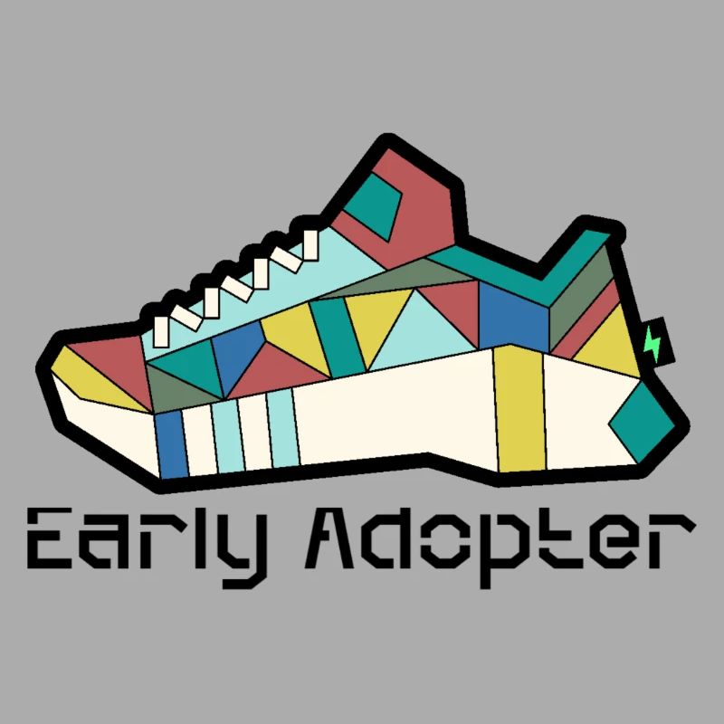 Shoe 2