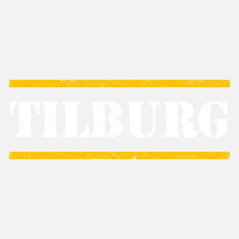 Tilburg