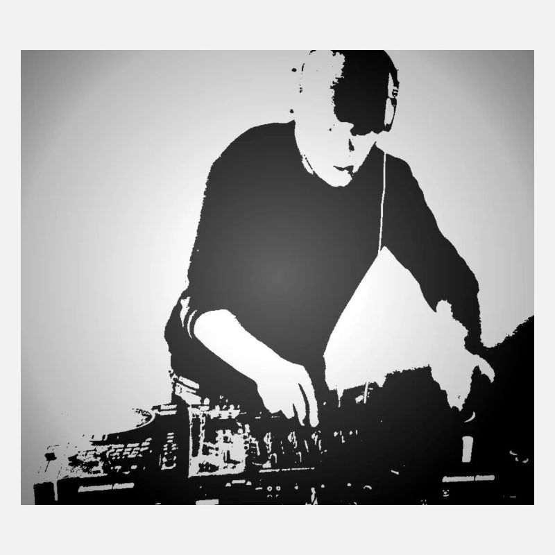 Dj