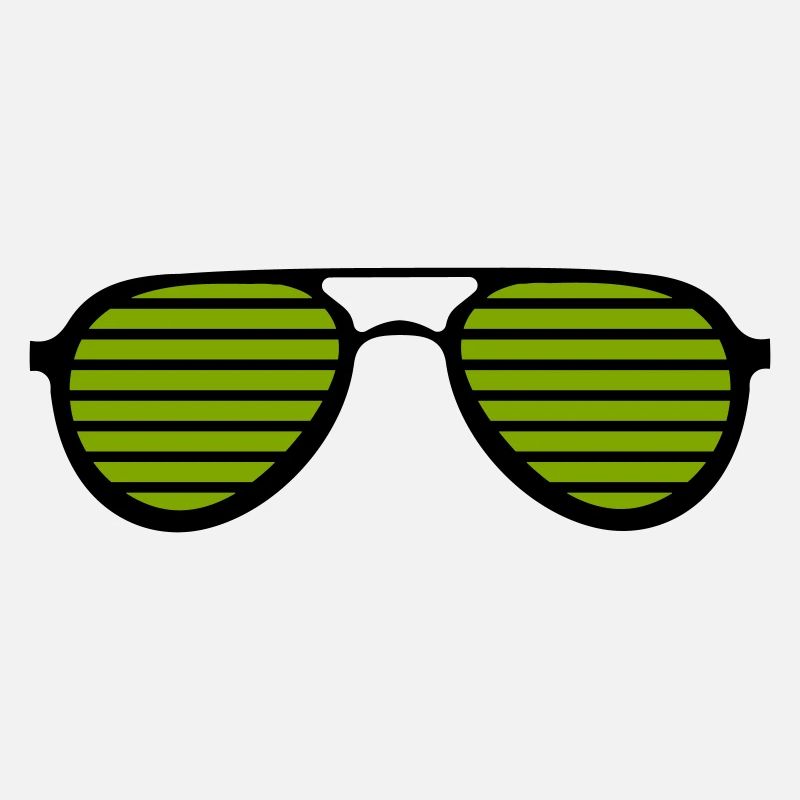 sonnenbrille
