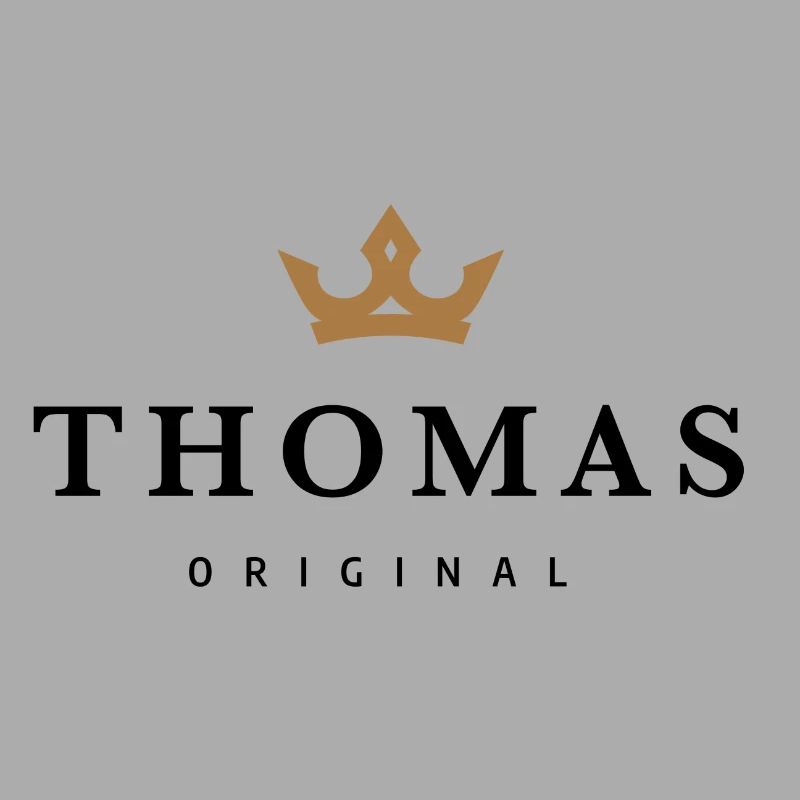 Thomas