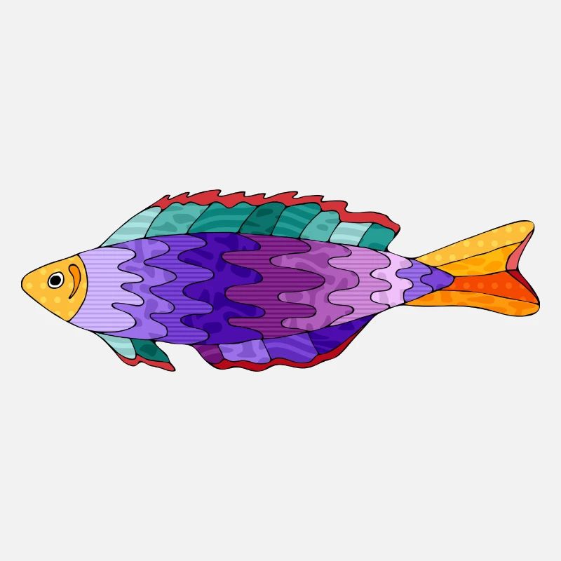 Fish