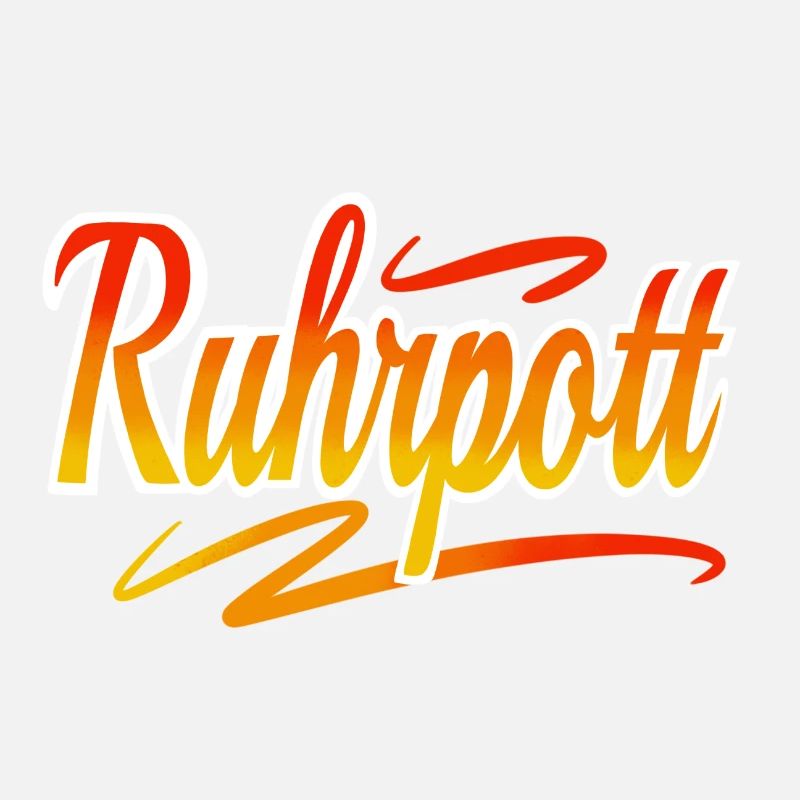 Ruhrpott