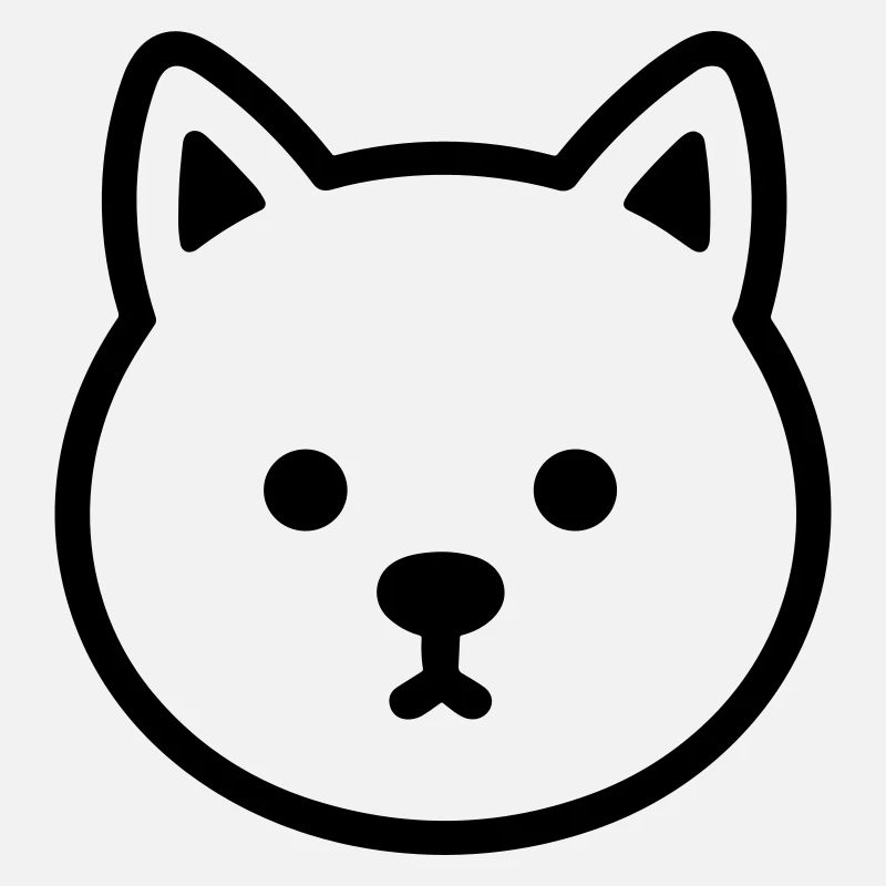 Chien