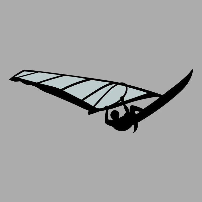 Windsurf