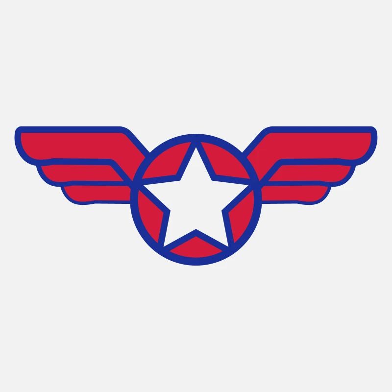 super Hero