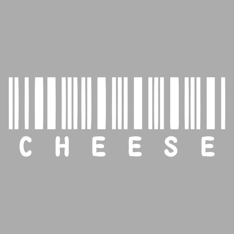 Code du fromage (code du fromage)