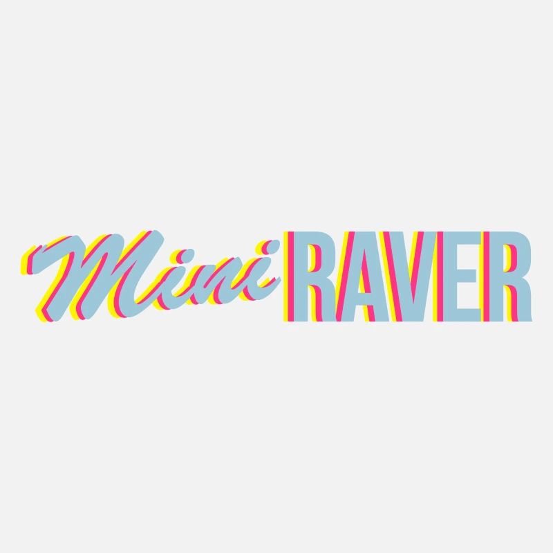 raver