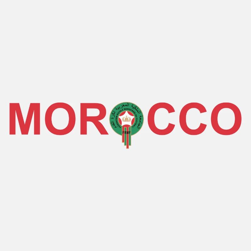 Morocco