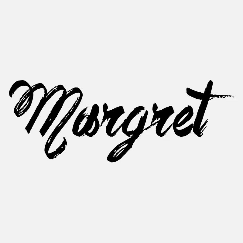 Margret
