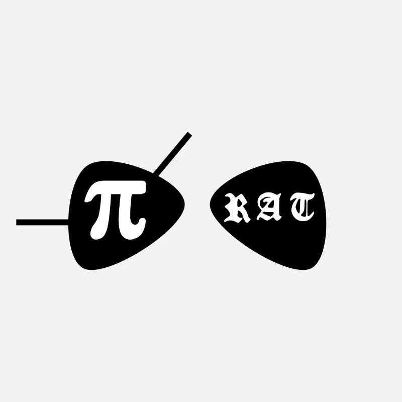 Pi-Rat