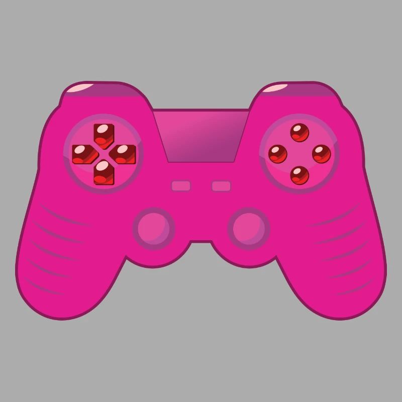 Controller