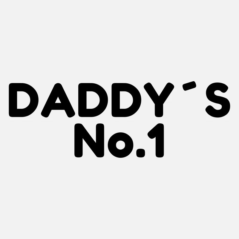 papa no.1