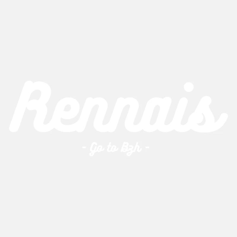 rennais