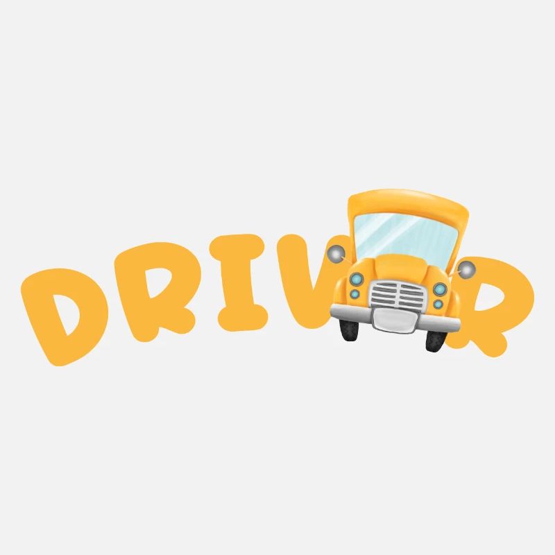 Driver