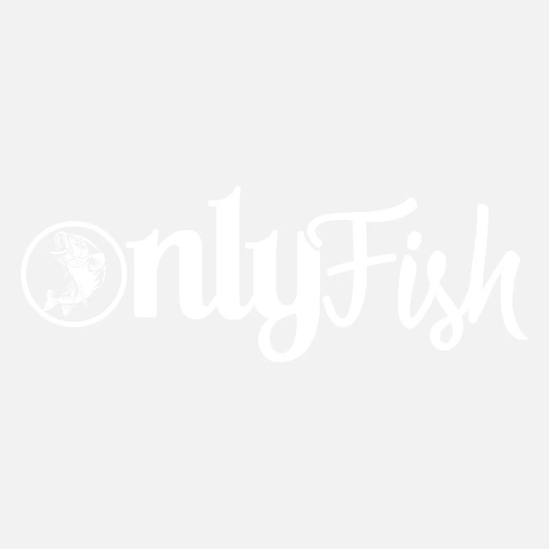 Only Fish