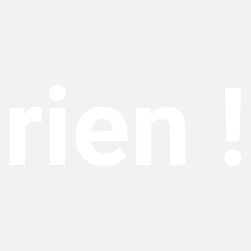 rien